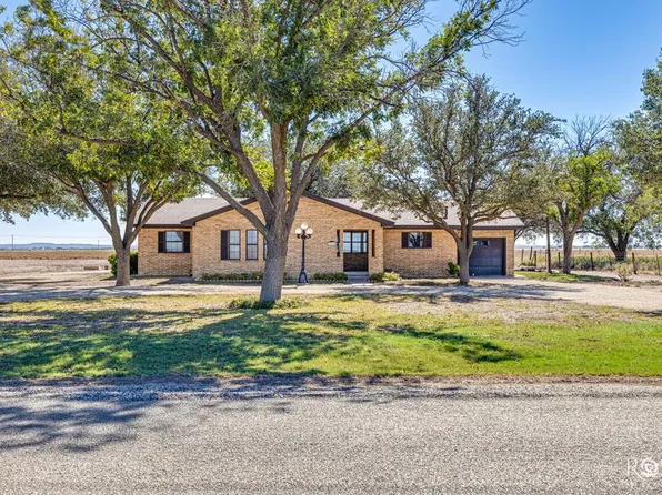 3069 Fairview School Rd, San Angelo, TX 76904