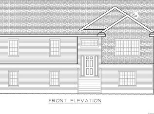 45 Valley Rd, Killingly, CT 06241