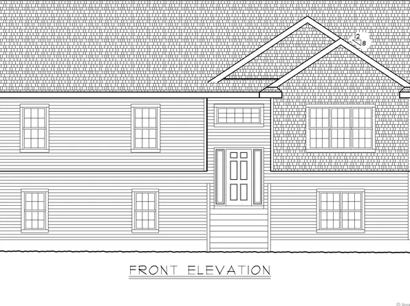 45 Valley Road, Killingly, CT 06239