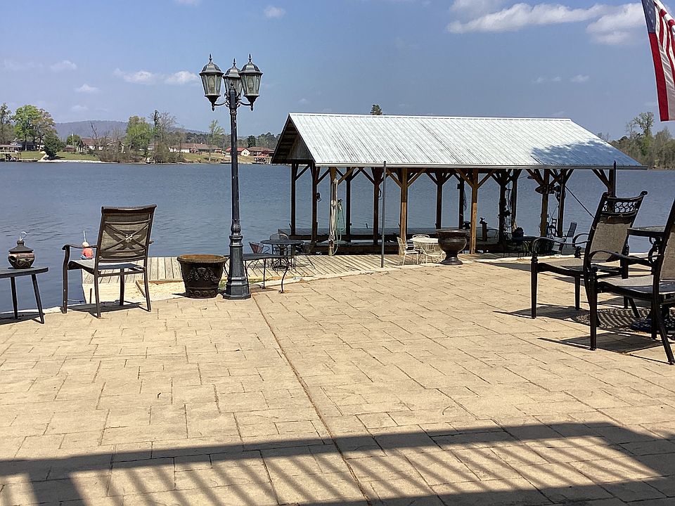 1st image of (Undisclosed Address)