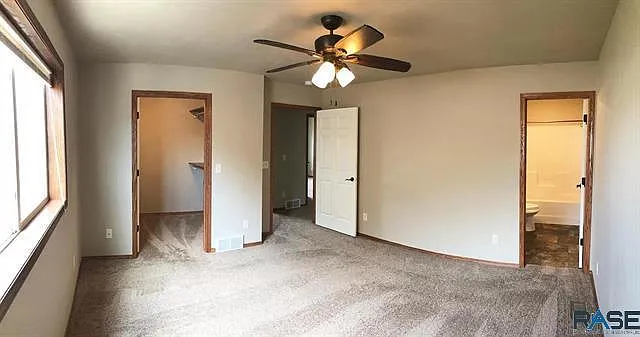 300 Jerry Pl #2 — Photo 8