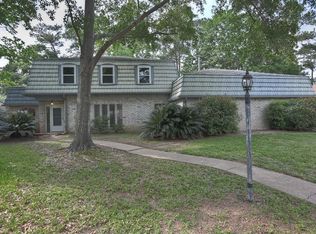 8314 Lichen Ln, Spring, TX 77379