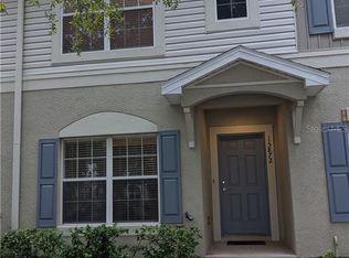 15872 Fishhawk View Dr, Lithia, FL 33547