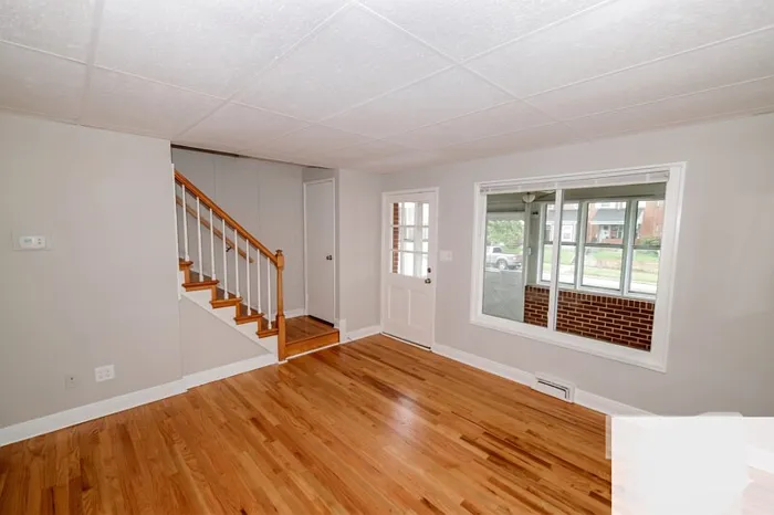 3400 N Point Rd — Photo 6