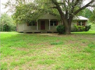 565 Livingston Vernon Rd, Flora, MS 39071
