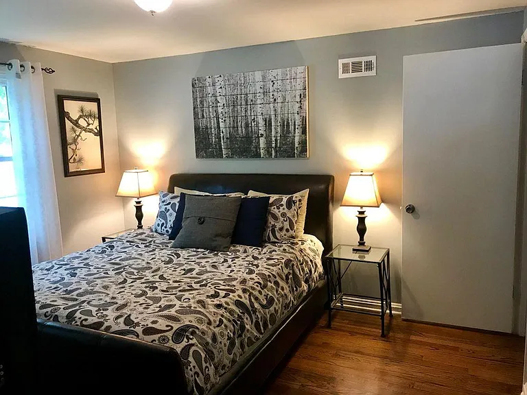 7188 Cherokee Dr — Photo 15