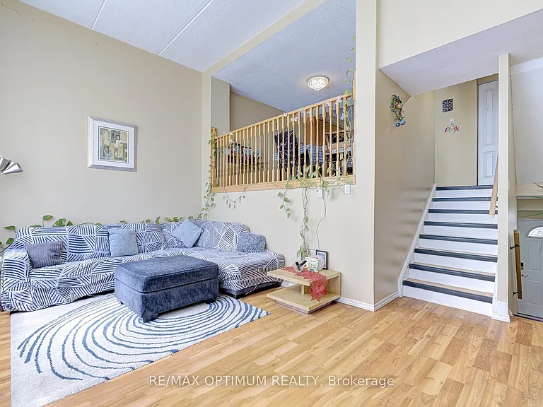180 Mississauga Valley Blvd #152 — Photo 7