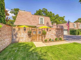 411 Bayshore Dr #A, Perdido Key, FL 32507