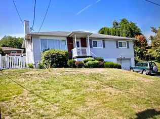 216 Dale Ave, Scranton, PA 18504