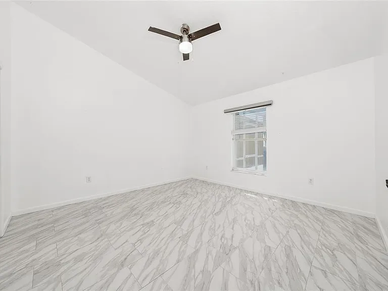 2608 Brandywine Ct — Photo 18