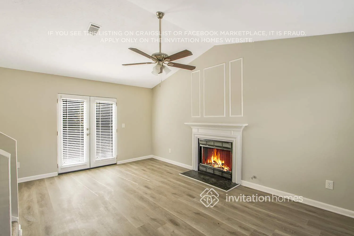2047 W Morgans Bluff Ct Lithonia, GA 30058 — Photo 4