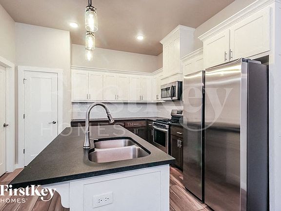 5th image of 3524 Upland Ridge Dr
