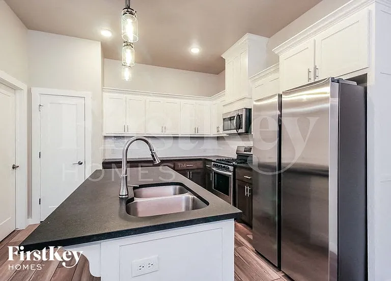 3524 Upland Ridge Dr — Photo 5