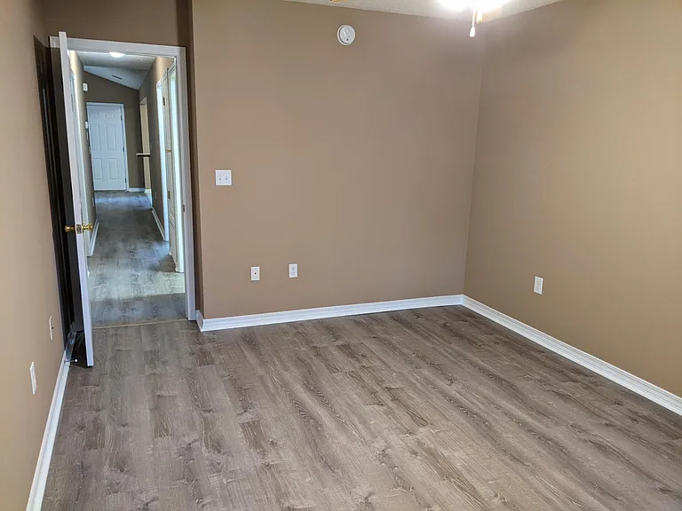2949 McCarty Ave — Photo 23