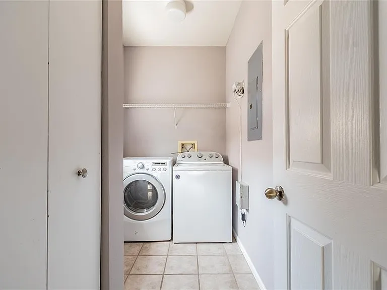 2265 Portofino Pl #21212 — Photo 13