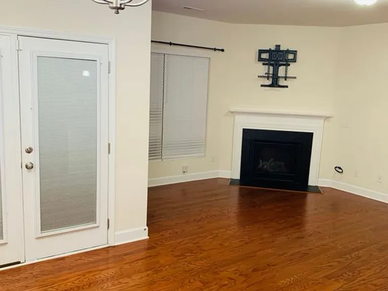 3008 Dressage Dr — Photo 23