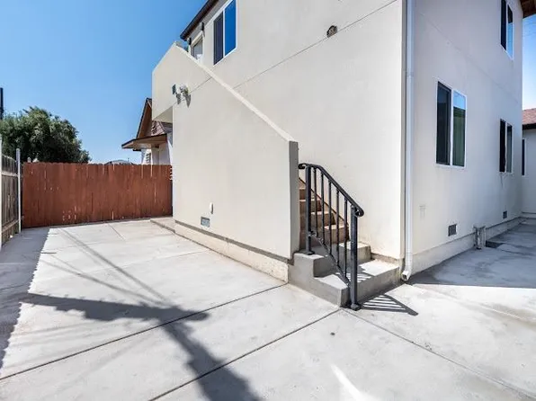 821 E 5th St, National City, CA 91950