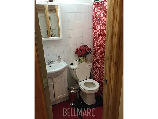 Rented by Bellmarc Realty | media 40