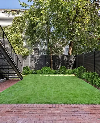 Outdoor, photo 1