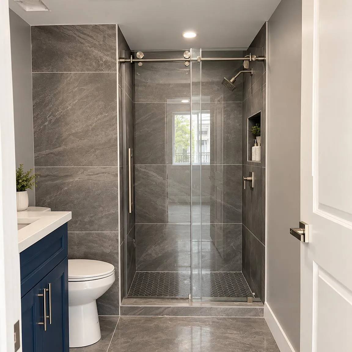 1 bed, 647 sqft, $1,000 — Photo 4