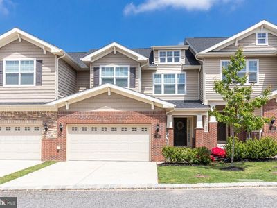 107 Elton Farm Cir, Glen Mills, PA, 19342