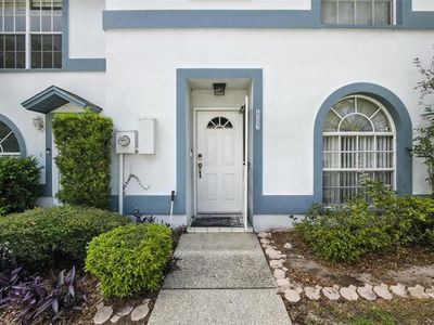 603 Bainbridge Dr, Brandon, FL, 33511