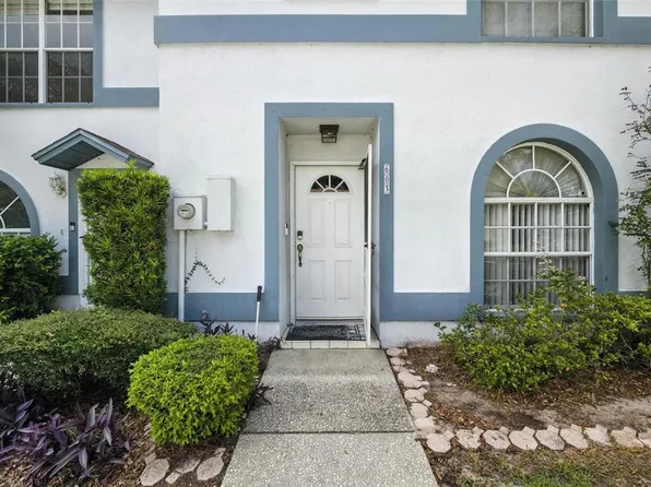 603 Bainbridge Dr, Brandon, FL 33511