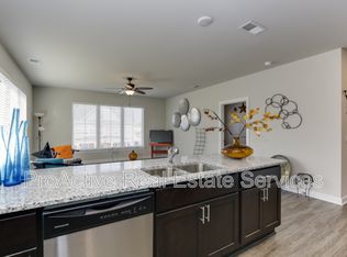 4013 Colley Ave #302, Norfolk, VA 23508