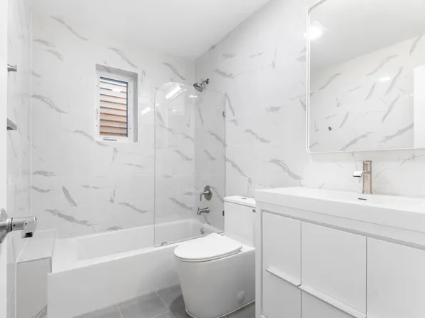 539 Undercliff Avenue image 12 of 13