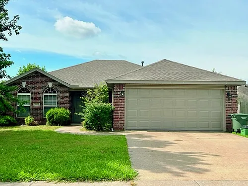 4041 W Spring House Dr Photo 1