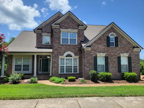 7333 River Bend Rd, Nashville, TN 37221