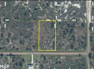 2020 W Hampton Rd #9, Avon Park, FL 33825