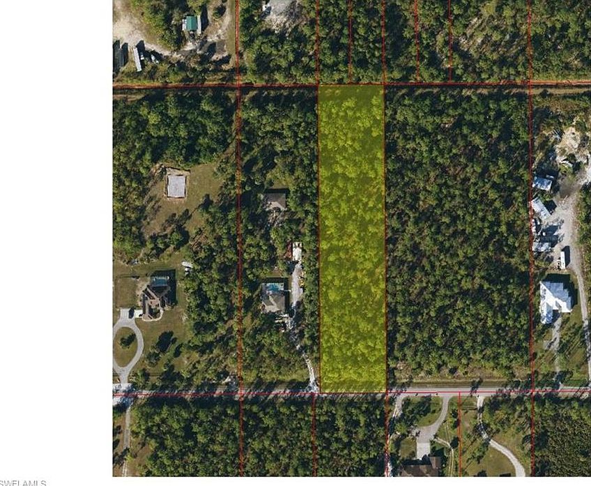 2nd image of XXX 8th AVE NE