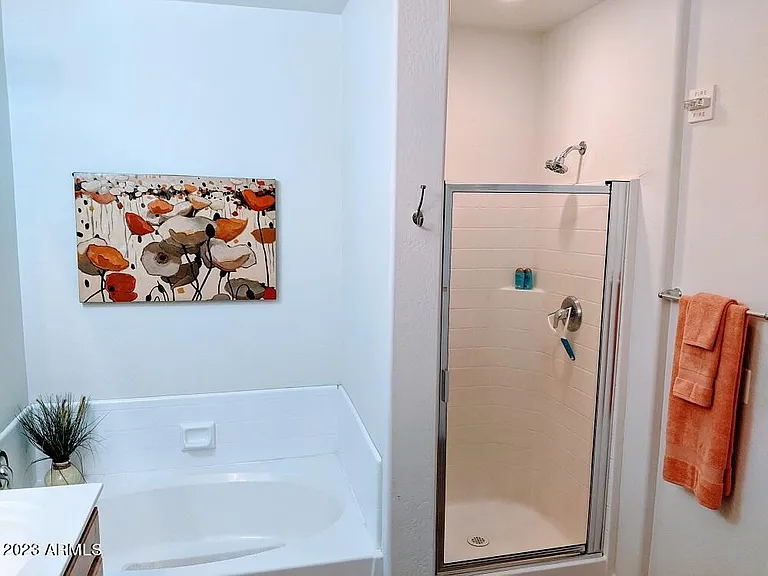 14575 W Mountain View Blvd #12112 — Photo 19