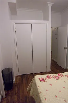 Rented by Susan Finkel, LREB | media 39