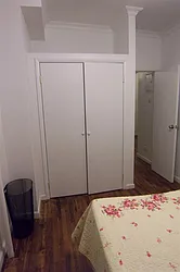 Rented by Susan Finkel, LREB