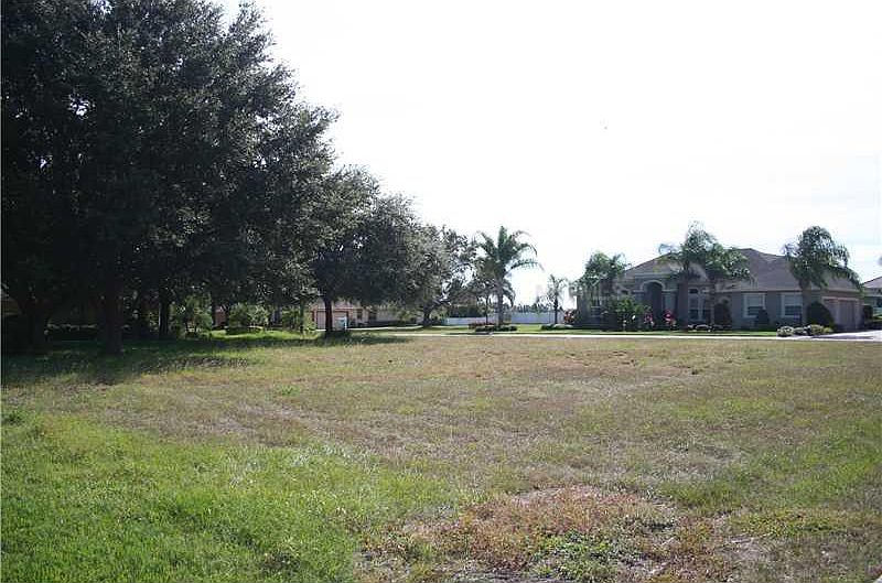 2nd image of 9517 Waterford Oaks Blvd