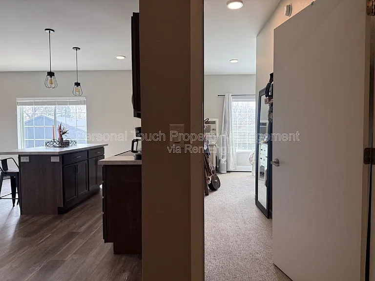 600 8th St S #304 — Photo 15