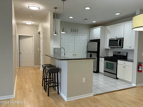 610 Sophee Ln Photo 1