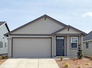 2682 NW 26th Loop N, Redmond, OR