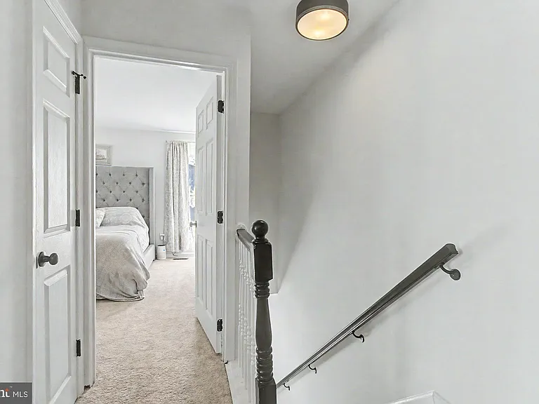 1329 Bethlehem Ave — Photo 28
