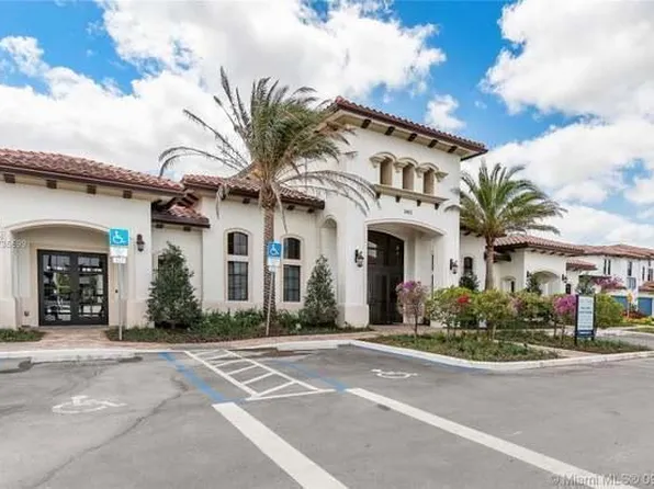 6768 10TH Avenue N #115, Lake Worth, FL 33467