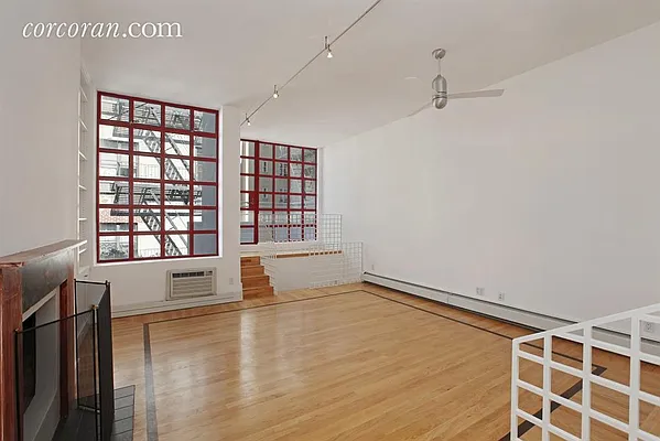 Sold by Corcoran | media 1