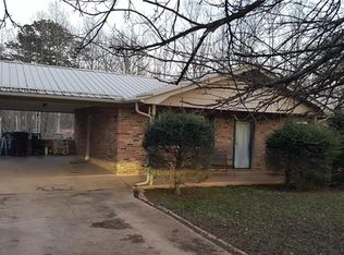 4392 Chantilly Dr, Granite Falls, NC 28630