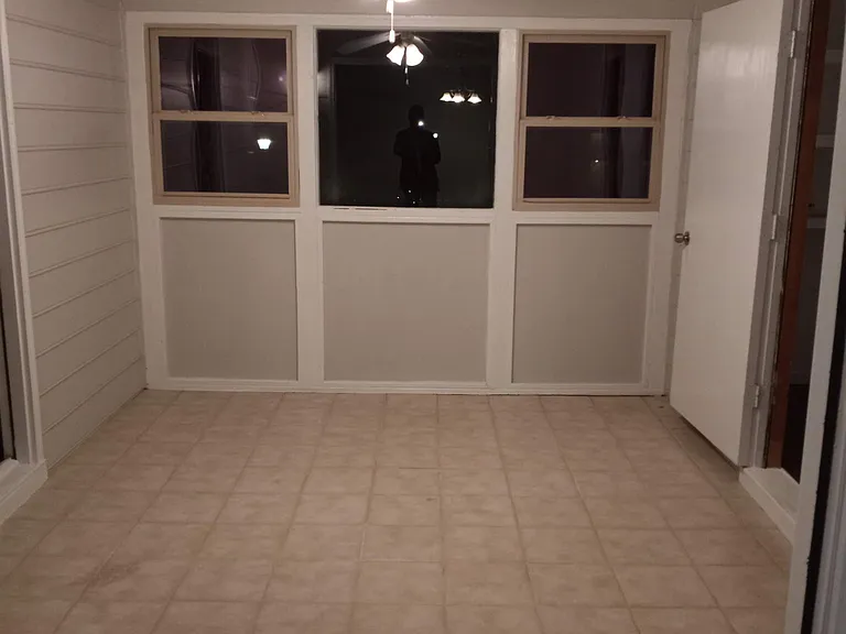 1821 Barrow Way #1821 — Photo 18