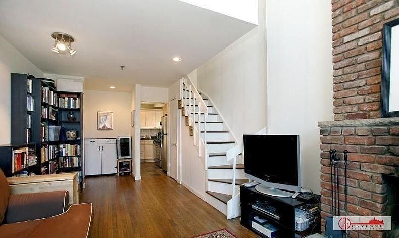 1st image of 1724 2nd Ave APT 5