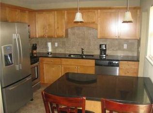 4175 Ellery Dr, Columbus, OH