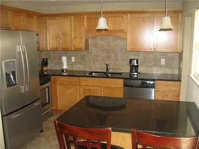 4175 Ellery Dr photo 1