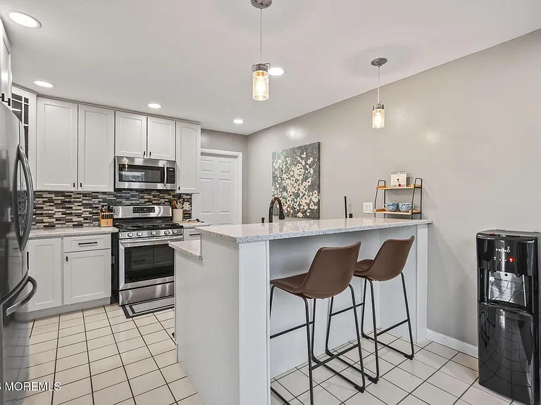 2 Oyster Creek Dr — Photo 15