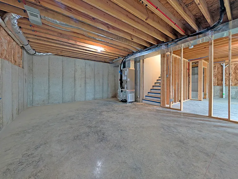 3020 Locust Blossom Cv — Photo 3